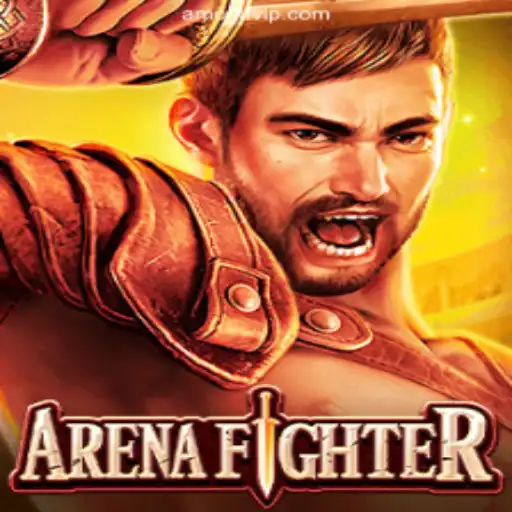 ArenaFighter: Mastering the Battlefield