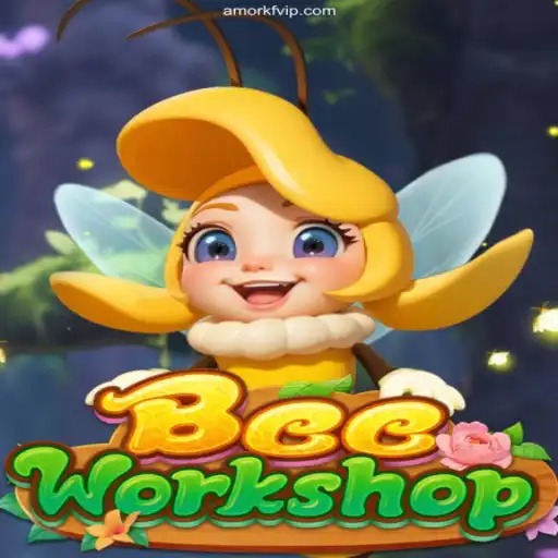 Discovering BeeWorkshop: A New Buzz in Gaming