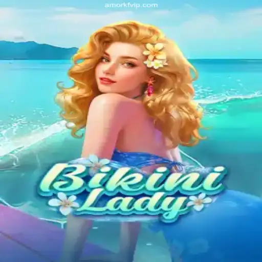Exploring the Enchanting World of BikiniLady