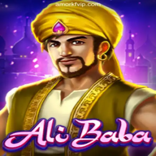Exploring the Enchanting World of AliBaba: A Journey into Virtual Betting and Thrills