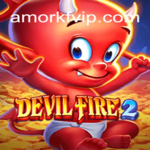 Exploring the Thrills of DevilFire2: A Gaming Adventure