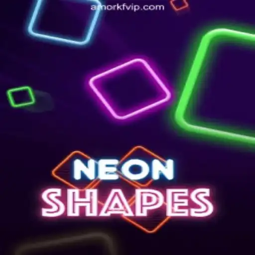 Discovering the Excitement of NeonShapes and AMORKF Brasil: The Ultimate Casino Experience