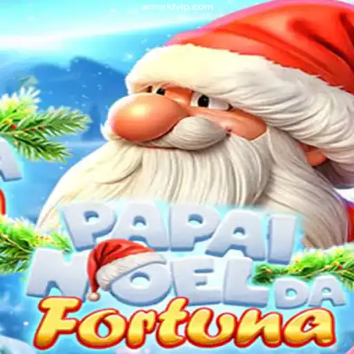 Discover PapaiNoeldaFortuna: The Thrilling Blend of Festive Adventure and Strategic Gaming