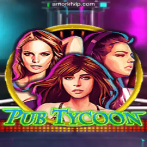 Explore the World of PubTycoon: A Comprehensive Guide