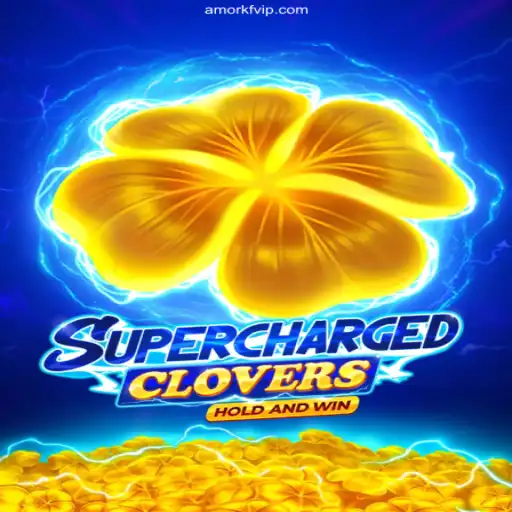 Unveiling SchargedClovers: A Game-Changer in Online Gaming