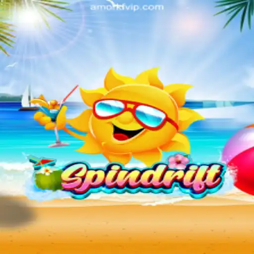Spindrift: A Captivating New Game Experience