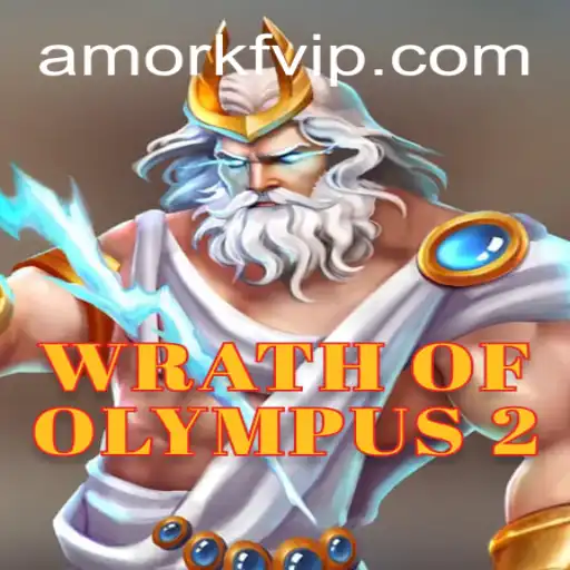 Discover WrathofOlympus2: A Mythical Battle and Adventure