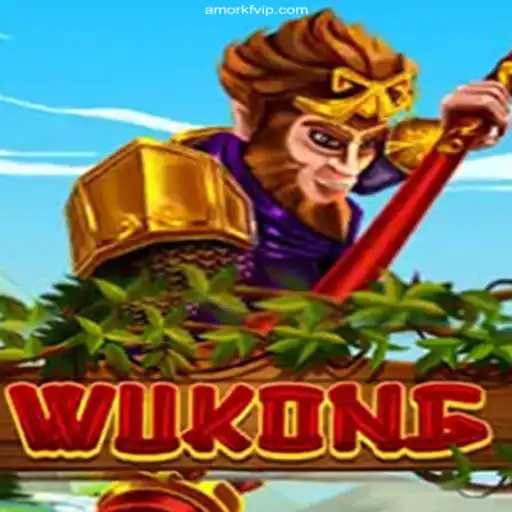 Exploring the World of Wukong: A Captivating Gaming Experience