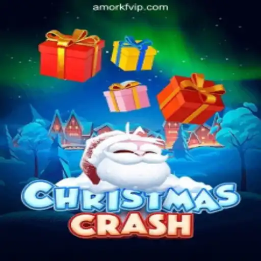 ChristmasCrash: An Exciting Adventure Awaits