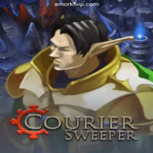 Exploring the Exciting World of CourierSweeper: A Thrilling Gaming Experience