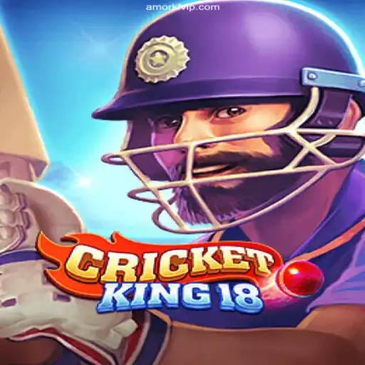 Exploring CricketKing18: A Thrilling Virtual Cricket Experience