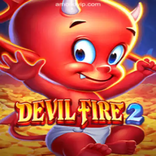 Exploring the Thrills of DevilFire2: A Gaming Adventure