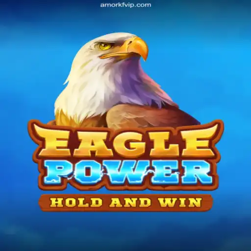 Exploring EaglePower: An In-Depth Look at the Latest Gaming Sensation
