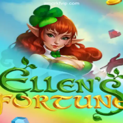 Unveiling EllensFortune: Your Gateway to Exciting Online Gaming