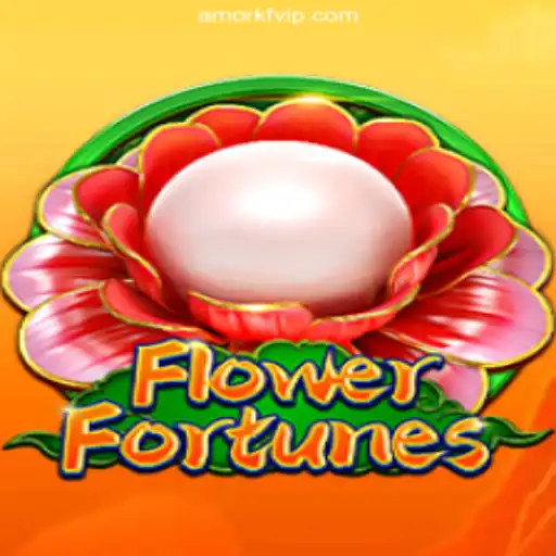 Discovering FlowerFortunes: A Unique Adventure in Online Gaming