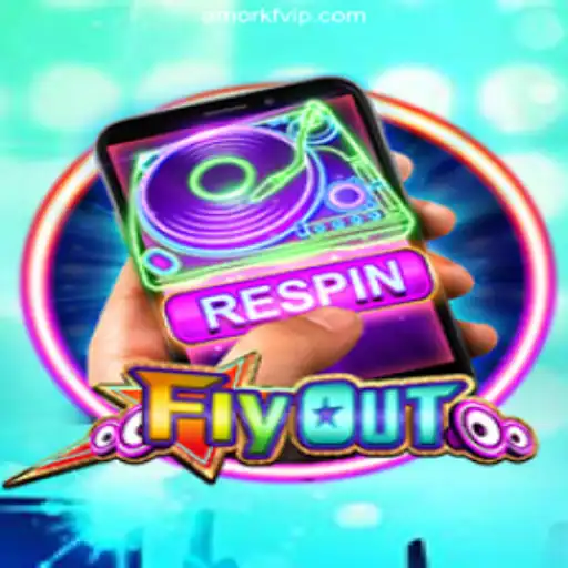 FlyOut: A Thrilling Adventure in Online Gaming