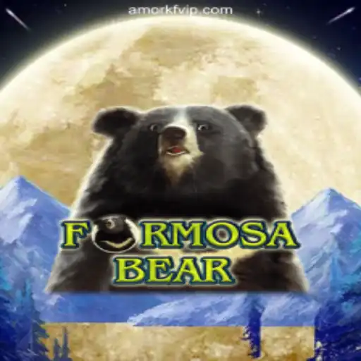 Exploring the Unique World of FormosaBear: A Creative Dive into Gameplay and Strategy