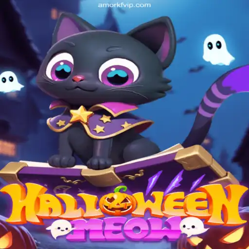 Unveiling HalloweenMeow: The Purr-fect Game for Halloween Enthusiasts
