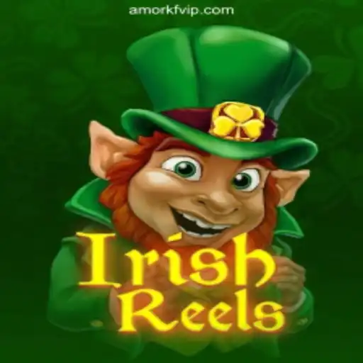 Exploring IrishReels: A Modern Take on Traditional Slot Gaming