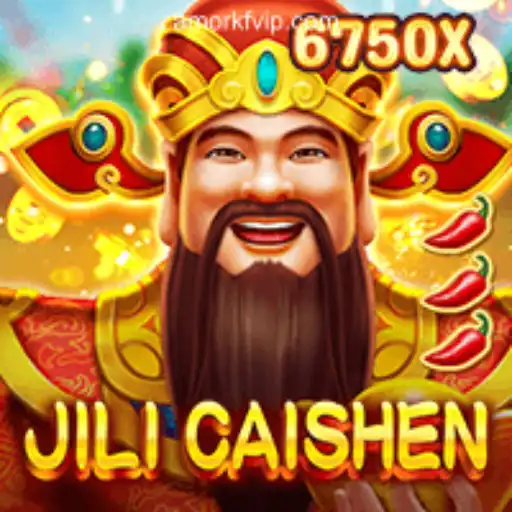 Discover JILICaishen: A New Frontier in Online Casino Gaming