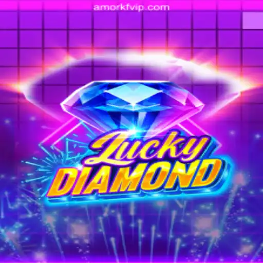 Discover LuckyDiamond: An Exciting Experience with AMORKF Brasil