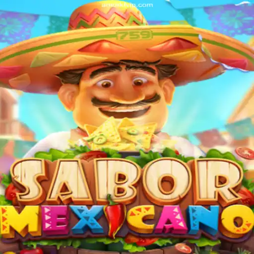 Exploring 'SaborMexicano': A Captivating Game Experience with AMORKF Brasil