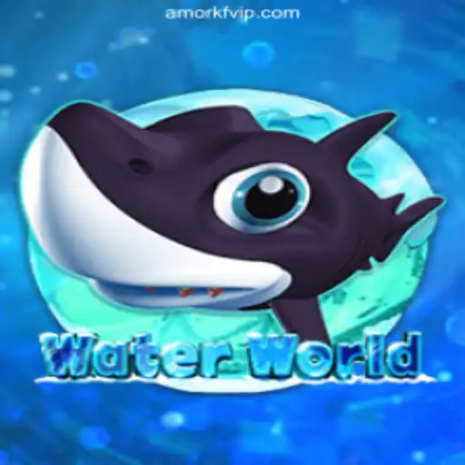 Exploring WaterWorld: A Deep Dive Into the Exciting Game