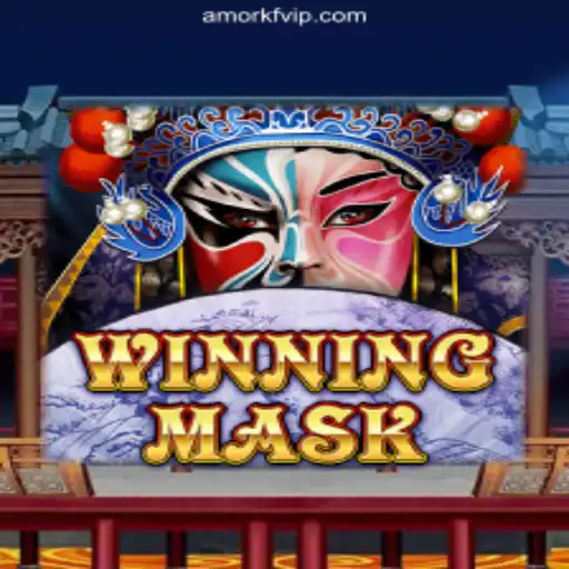 WinningMask: Dive into the World of Thrilling Online Casino Games